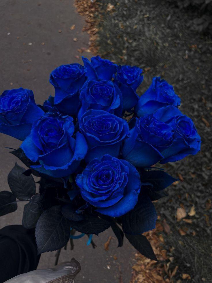 Corporate floral consultation example